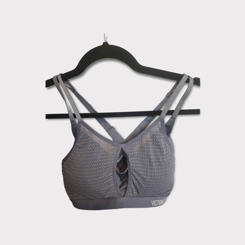 Victoria's secret sports‎ bra
